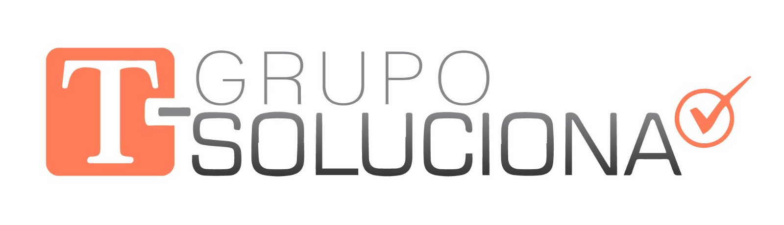 T-Soluciona